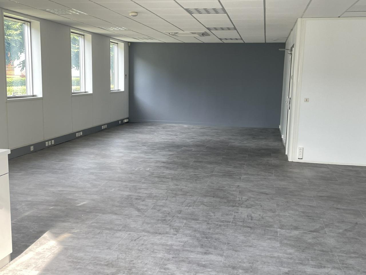 Location bureau Échirolles Isère OLBUR2109854 3