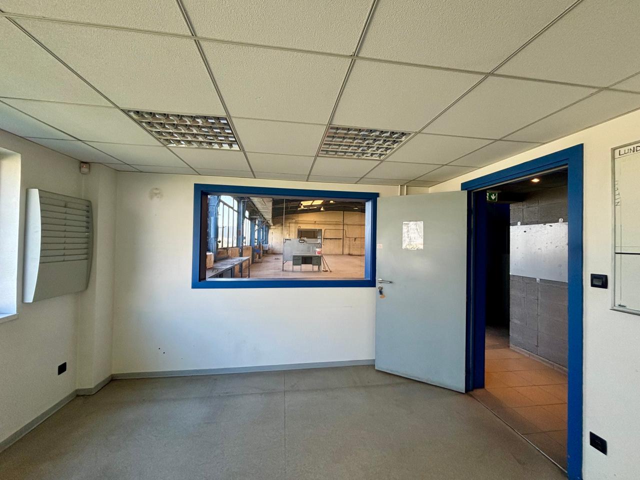 Vente local d'activité Duppigheim Bas-Rhin OVACT2641541 21