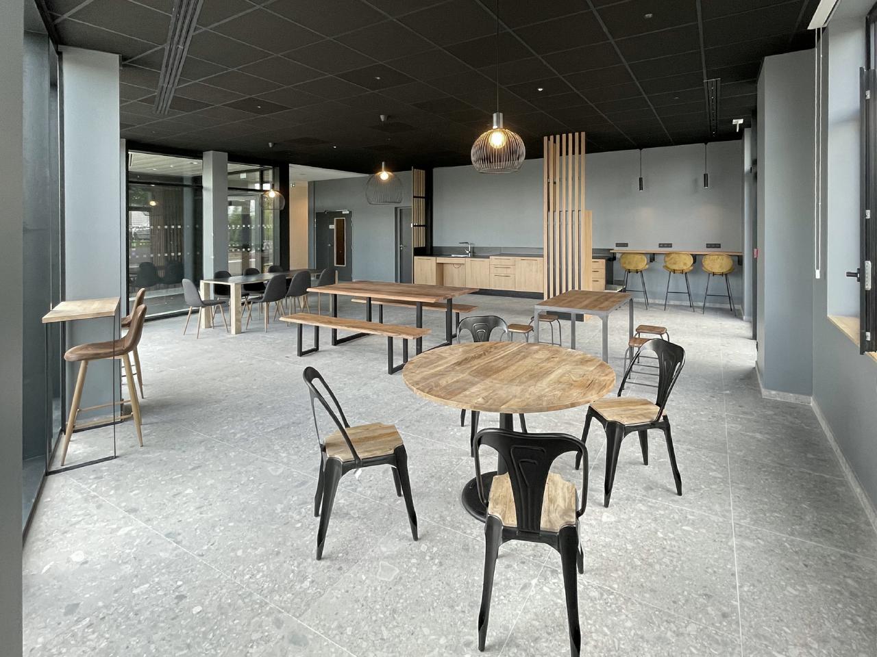 Location bureau Tours Indre-et-Loire OLBUR2424212 22