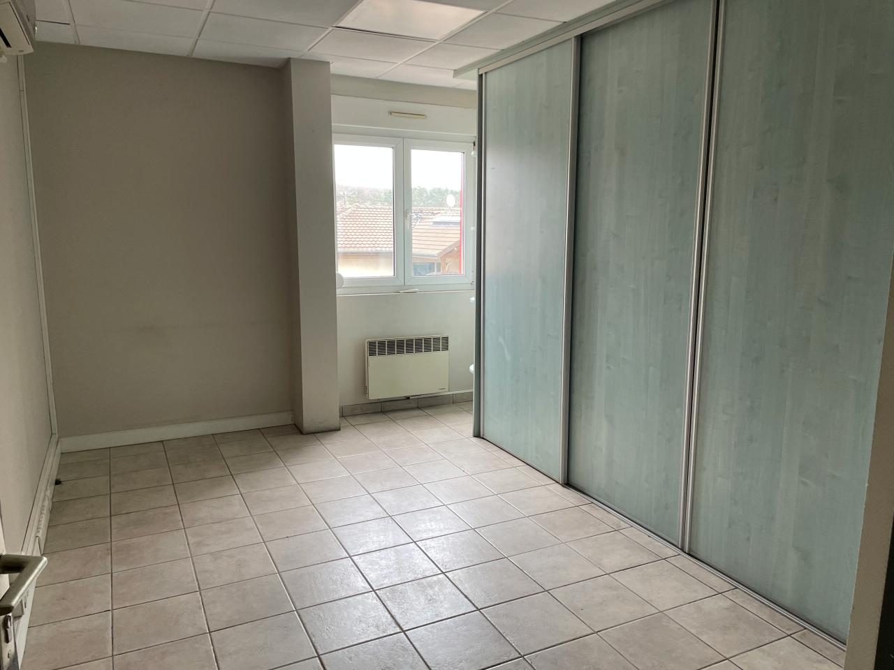 Vente local d'activité Bertrange Moselle OVACT2530796 14