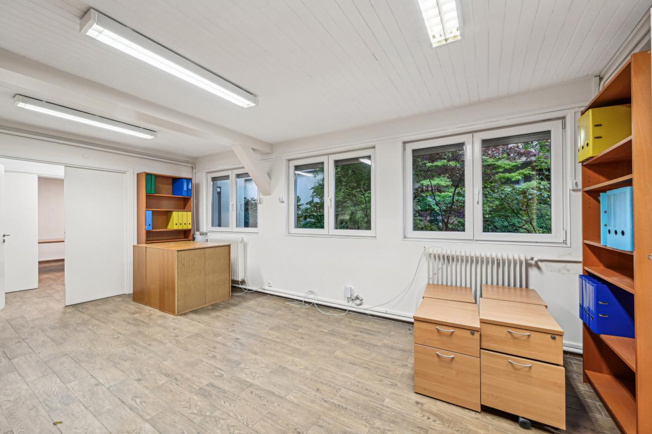 Location bureau Paris OLBUR2313720 12