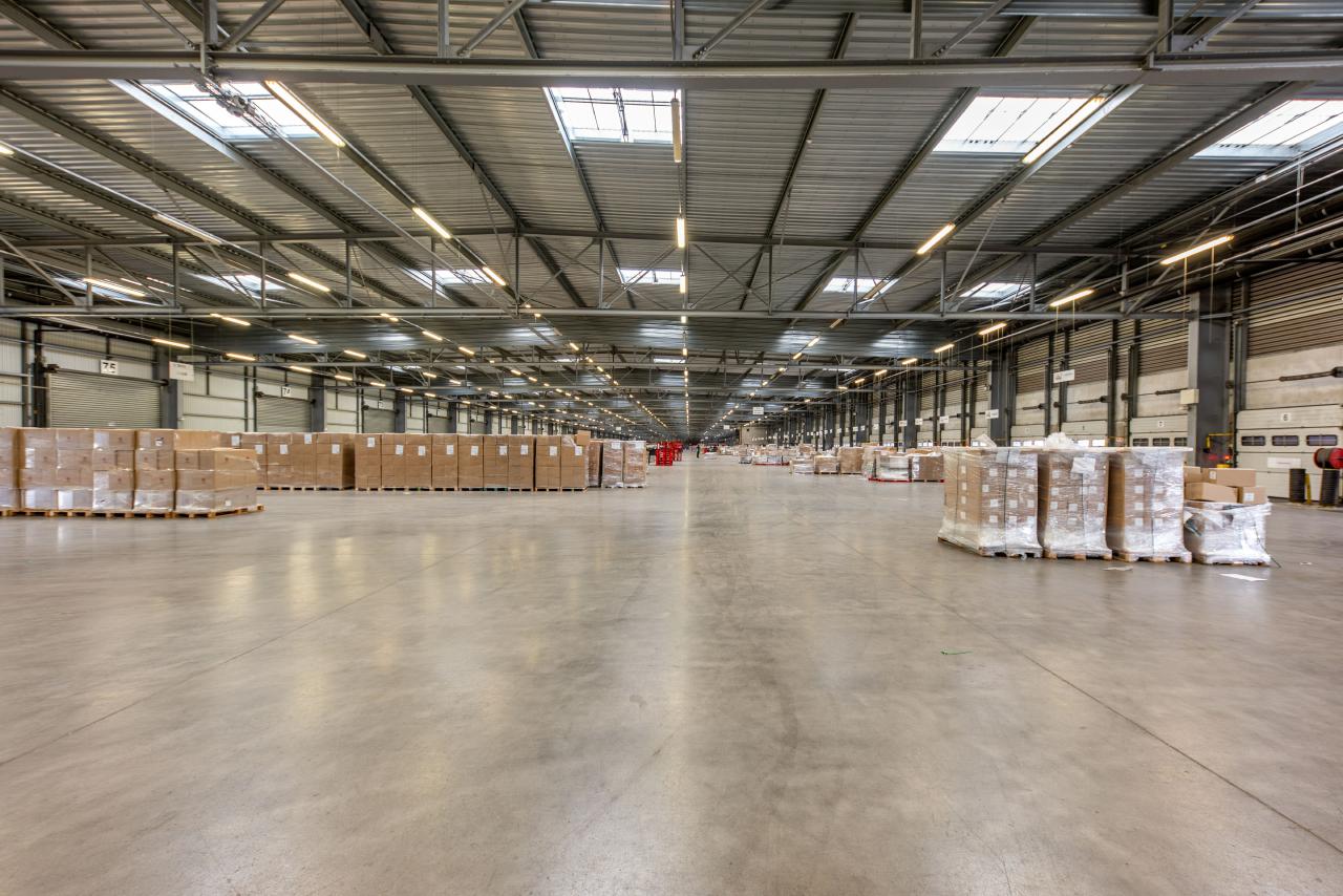Location entrepôt classe c Bonneuil-sur-Marne Val-de-Marne OLLOG2117697 5