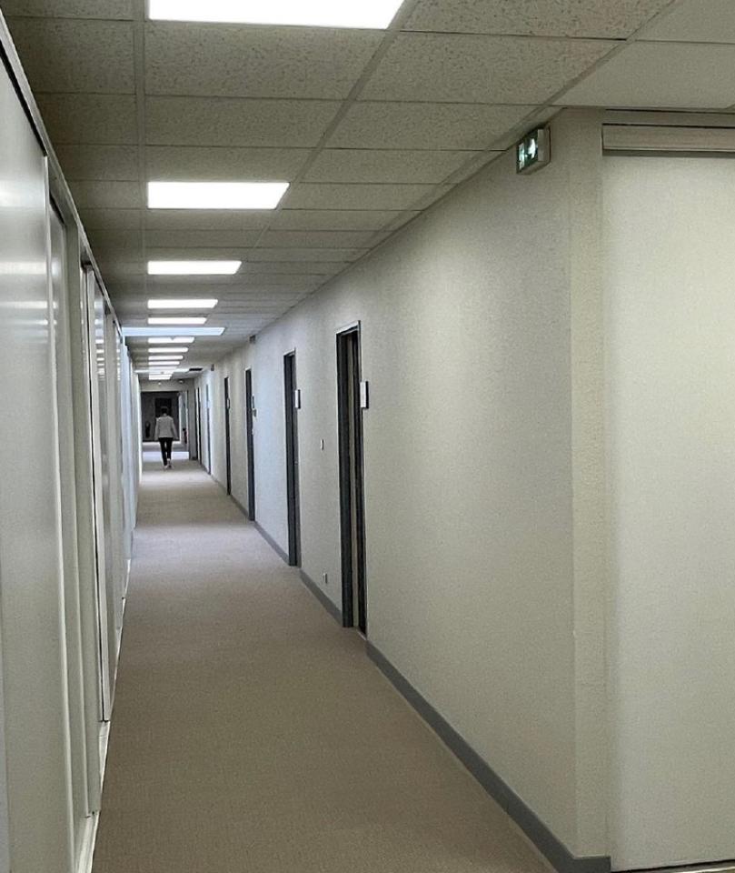 Location entrepôt classe a Cernay Haut-Rhin OLLOG2642627 1