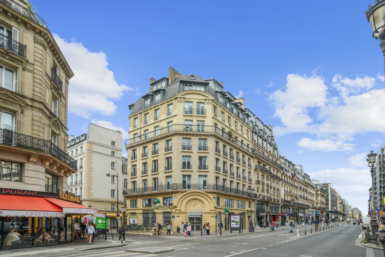 Location bureau Paris OLBUR2531242 17