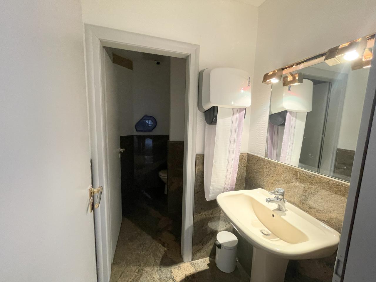 Vente bureau Strasbourg Bas-Rhin OVBUR2110871 26