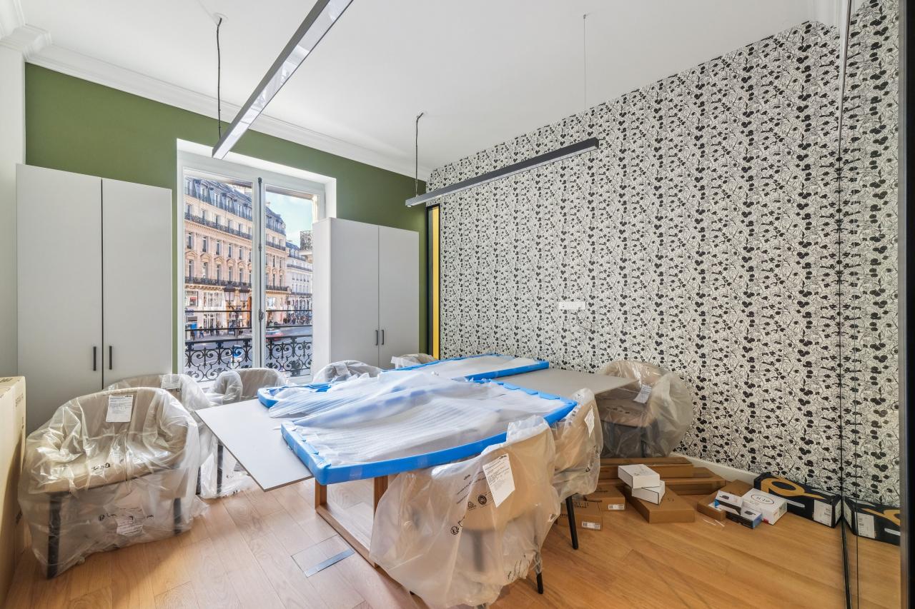 Location bureau Paris OLBUR2427306 13