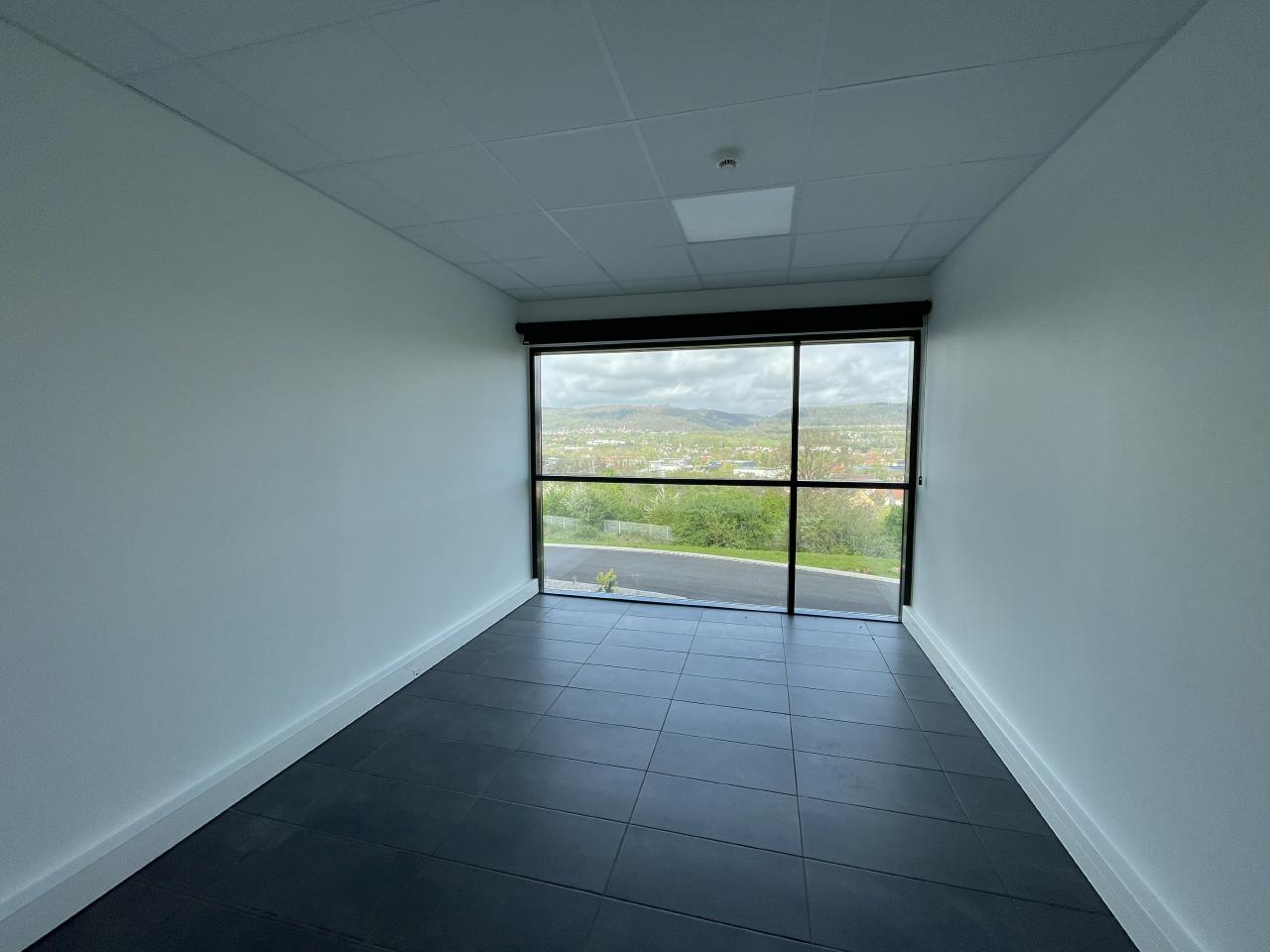 Vente entrepôt classe b Monswiller Bas-Rhin OVLOG2534847 18