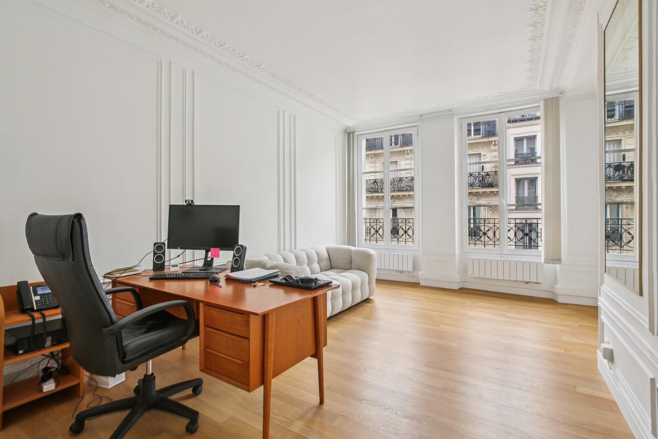 Location bureau Paris OLBUR2534945 3