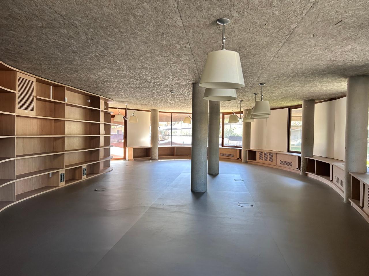 Vente bureau Montpellier Hérault OVBUR2639938 14