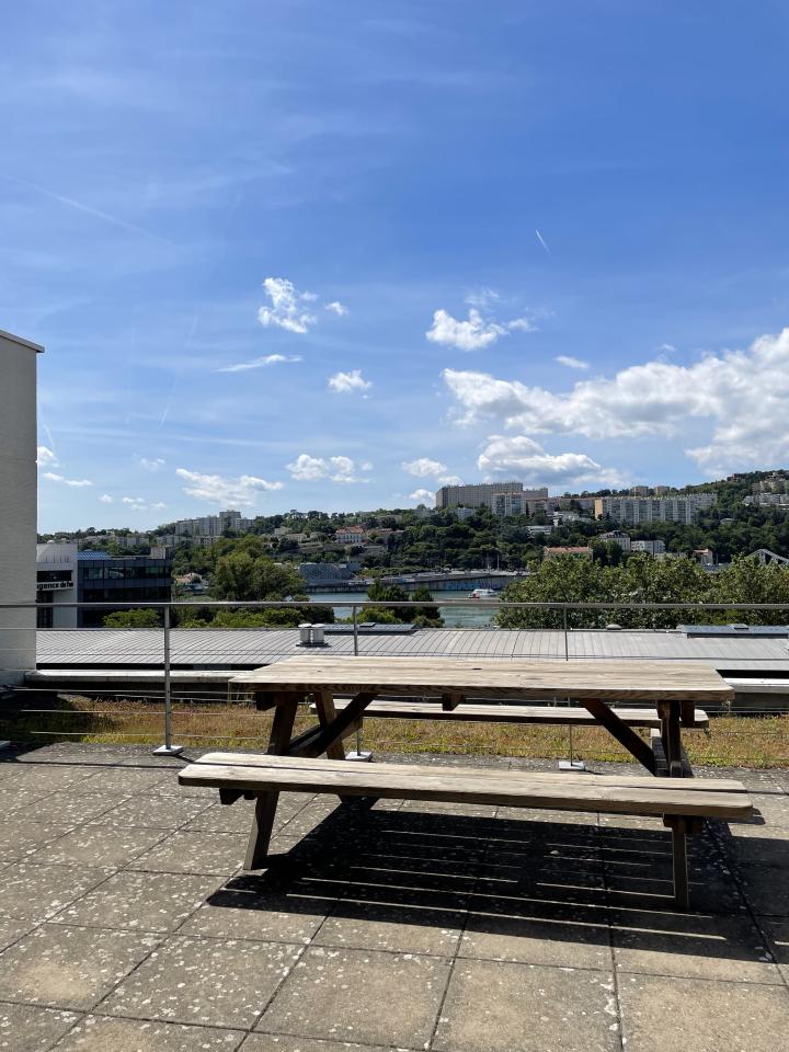 Location bureau Lyon Rhône OLBUR2108809 28