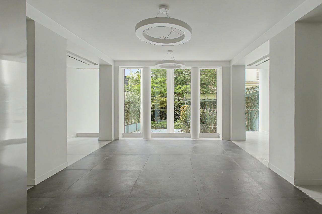 Location bureau Paris OLBUR2532176 8