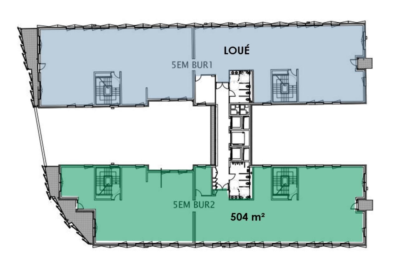 Location bureau Lyon Rhône OLBUR2112030 42