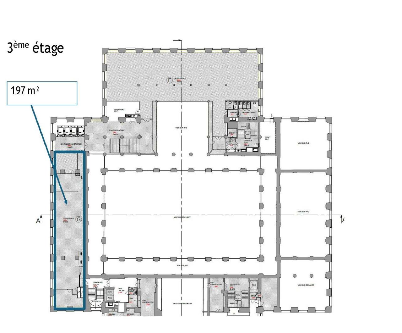 Location bureau Paris OLBUR2426751 14