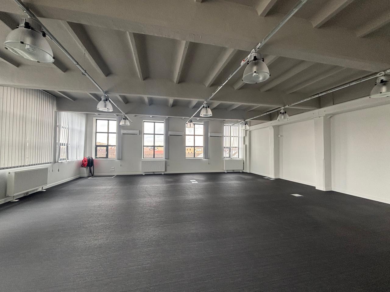 Location bureau Lille Nord OLBUR2205887 15