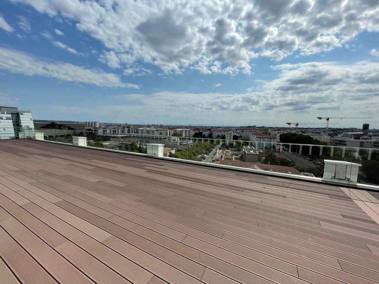 Location bureau Lyon Rhône OLBUR2108866 12