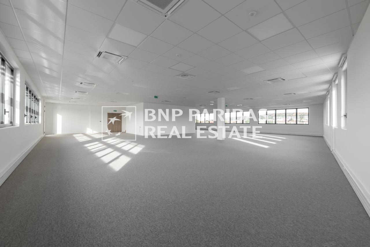 Location bureau Vitrolles Bouches-du-Rhône OLBUR2115087 11