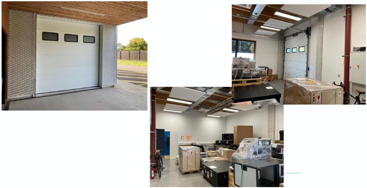 Location bureau Pessac Gironde OLBUR2424949 5