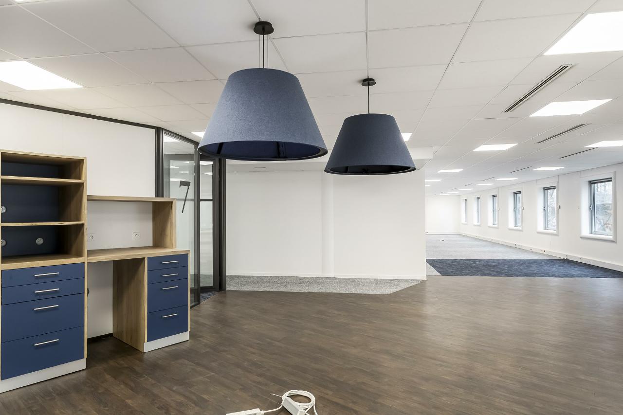 Location bureau Courbevoie Hauts-de-Seine OLBUR2002175 8