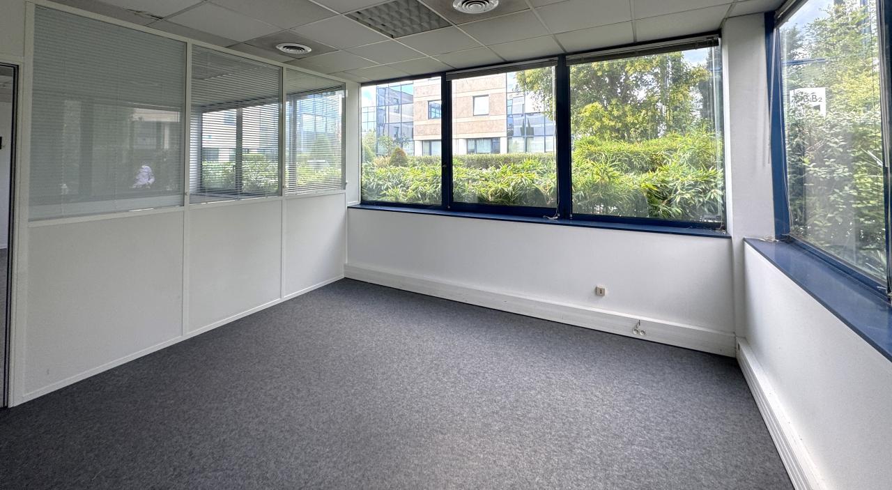 Location bureau Aix-en-Provence Bouches-du-Rhône OLBUR2315721 15