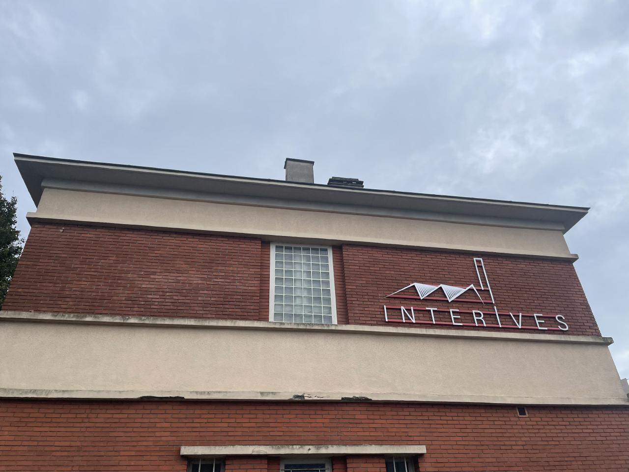 Location bureau Fleury-les-Aubrais Loiret OLBUR2118204 13