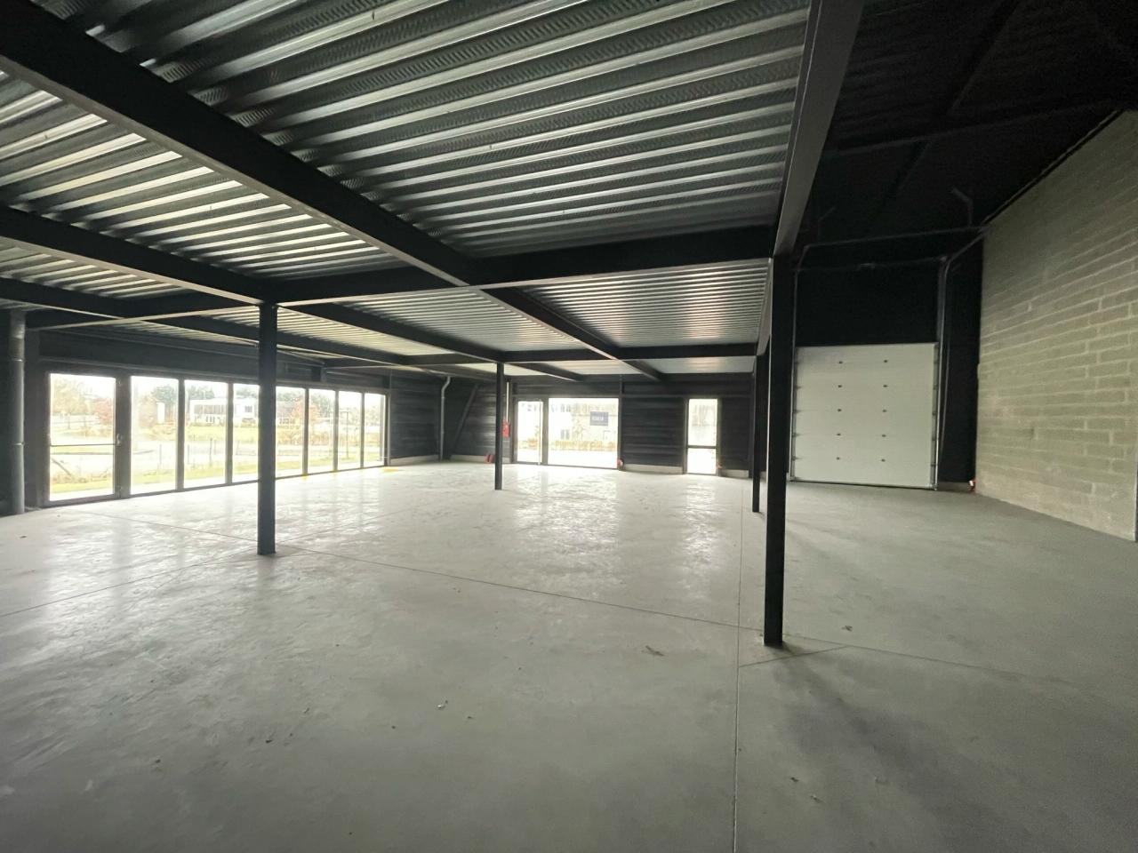 Vente local d'activité Sin-le-Noble Nord OVACT2207545 4