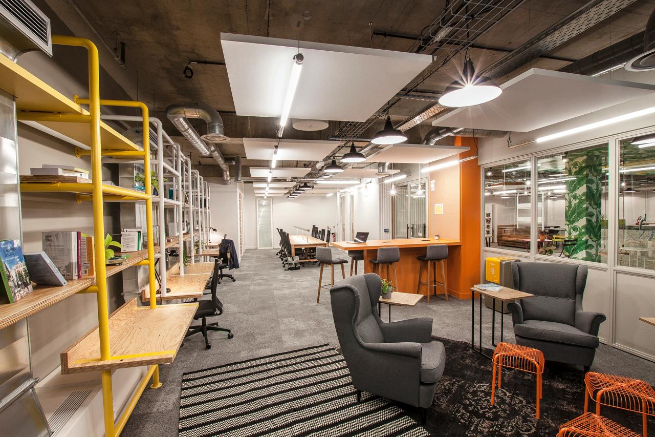 Location bureau Paris OLBUR2106901 9