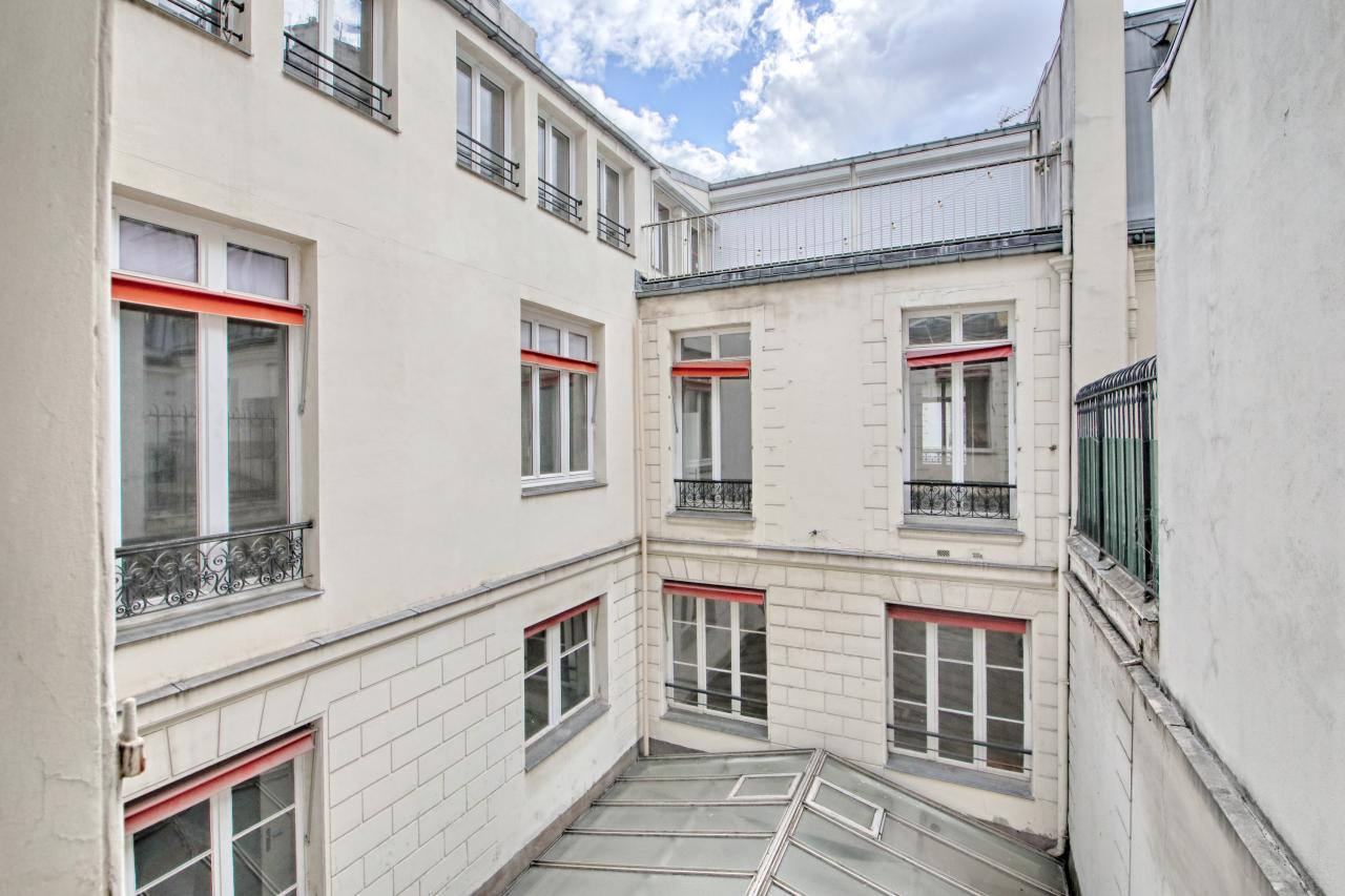 Location bureau Paris OLBUR2644375 7