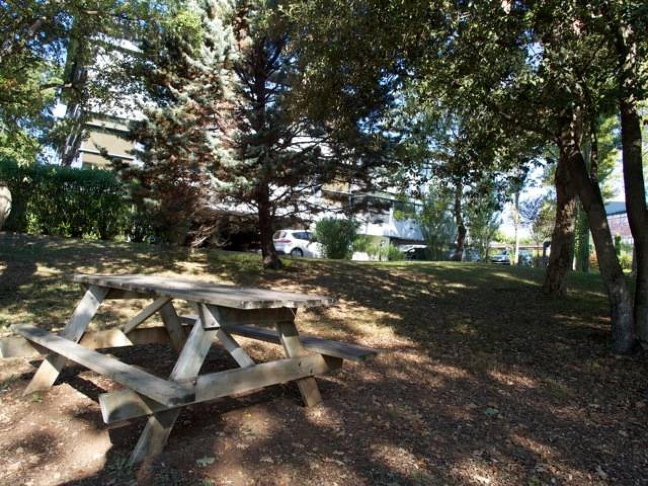 Location bureau Biot Alpes-Maritimes AOLBUR2530130_1 11