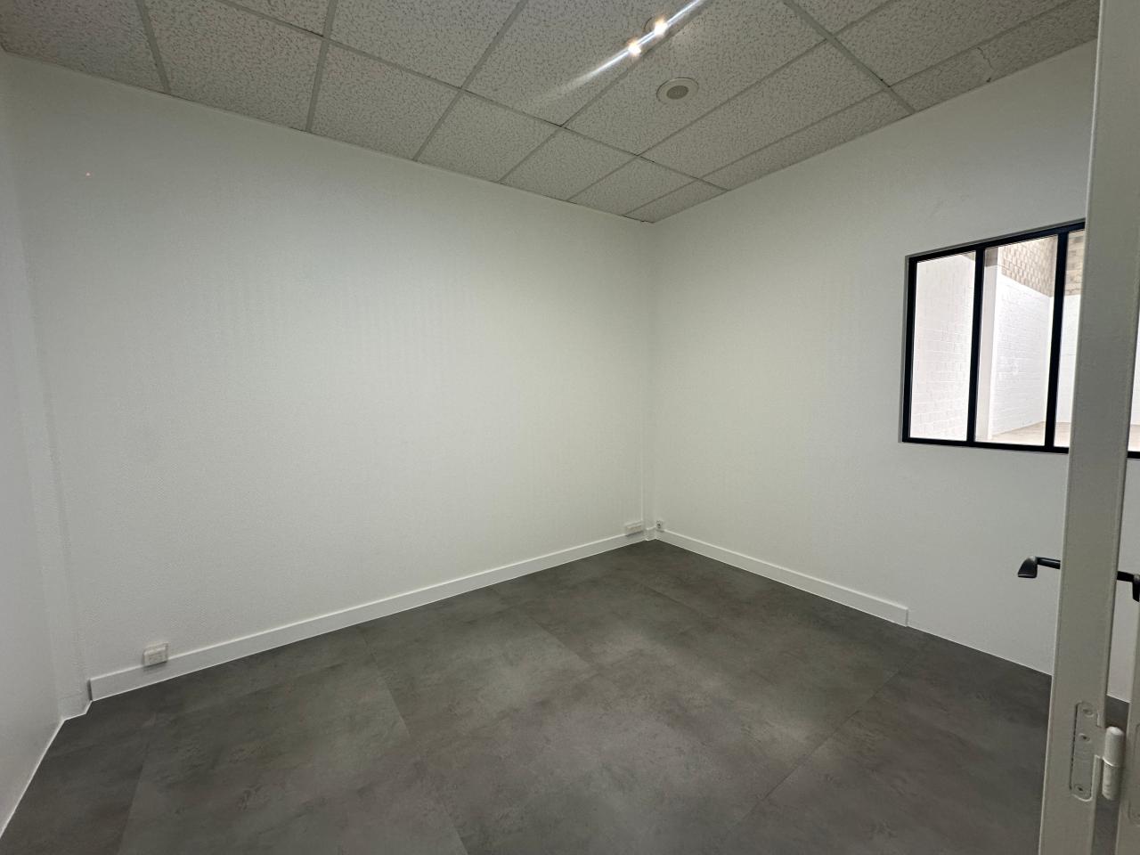 Location local d'activité Émerainville Seine-et-Marne OLACT2204989 5