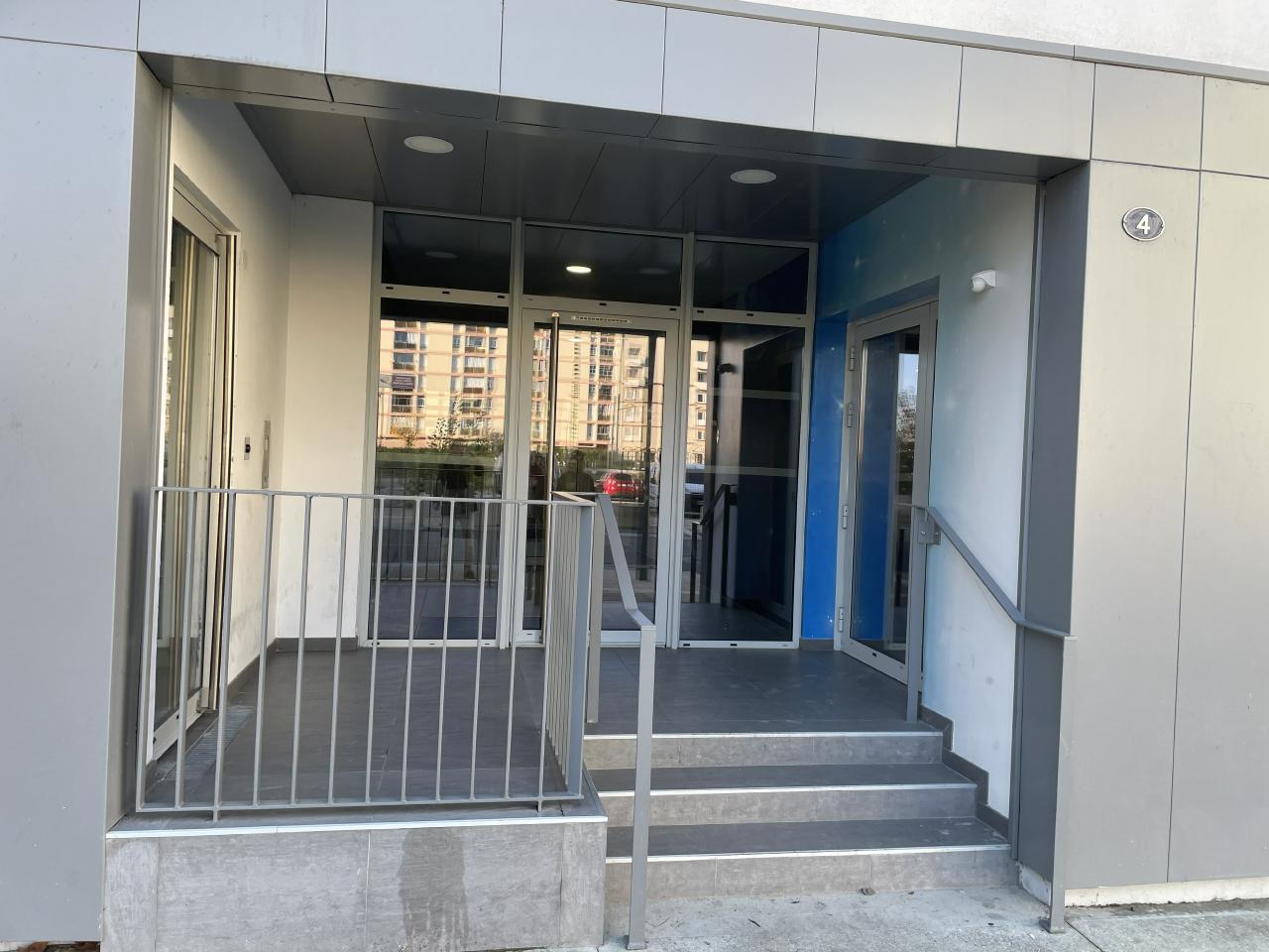 Location bureau Toulouse Haute-Garonne OLBUR2533044 1