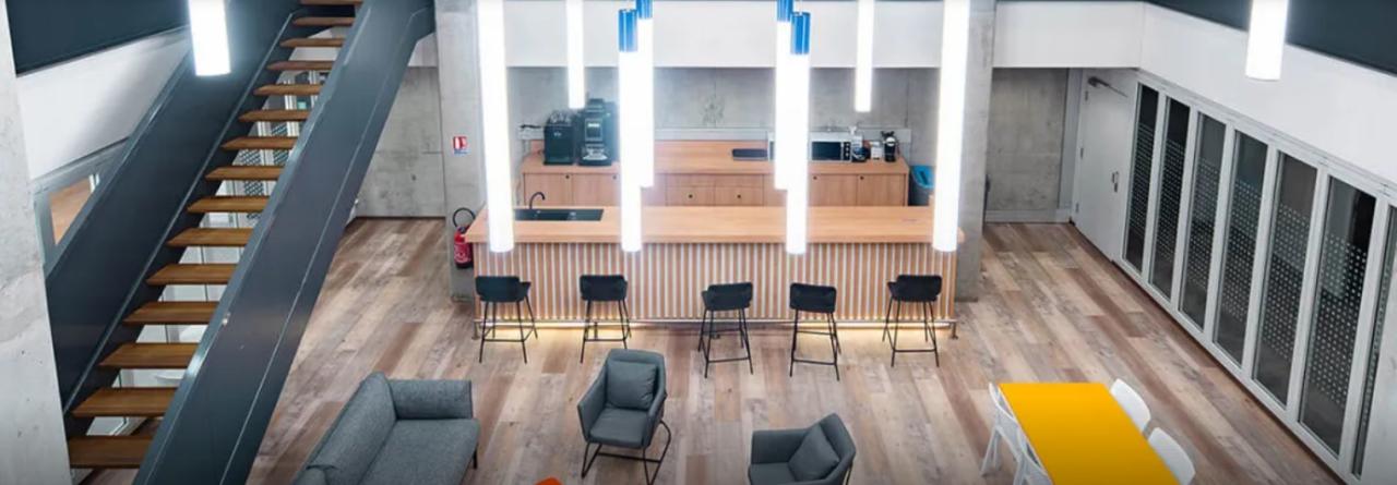 Location coworking Paris OLBUR2537199 10