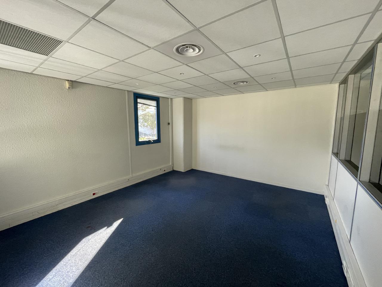 Location local d'activité Antibes Alpes-Maritimes OLACT2314472 14