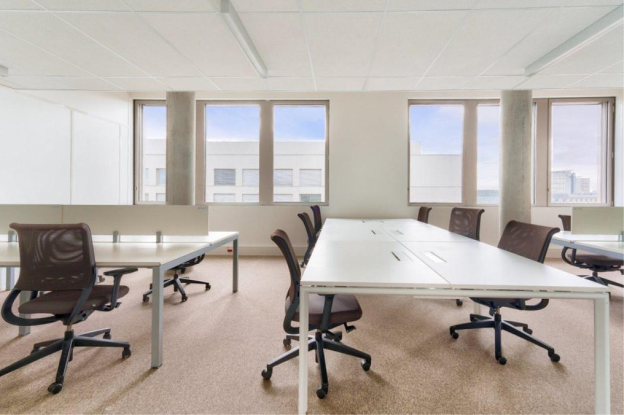 Location coworking Bordeaux Gironde OLBUR2424107 13