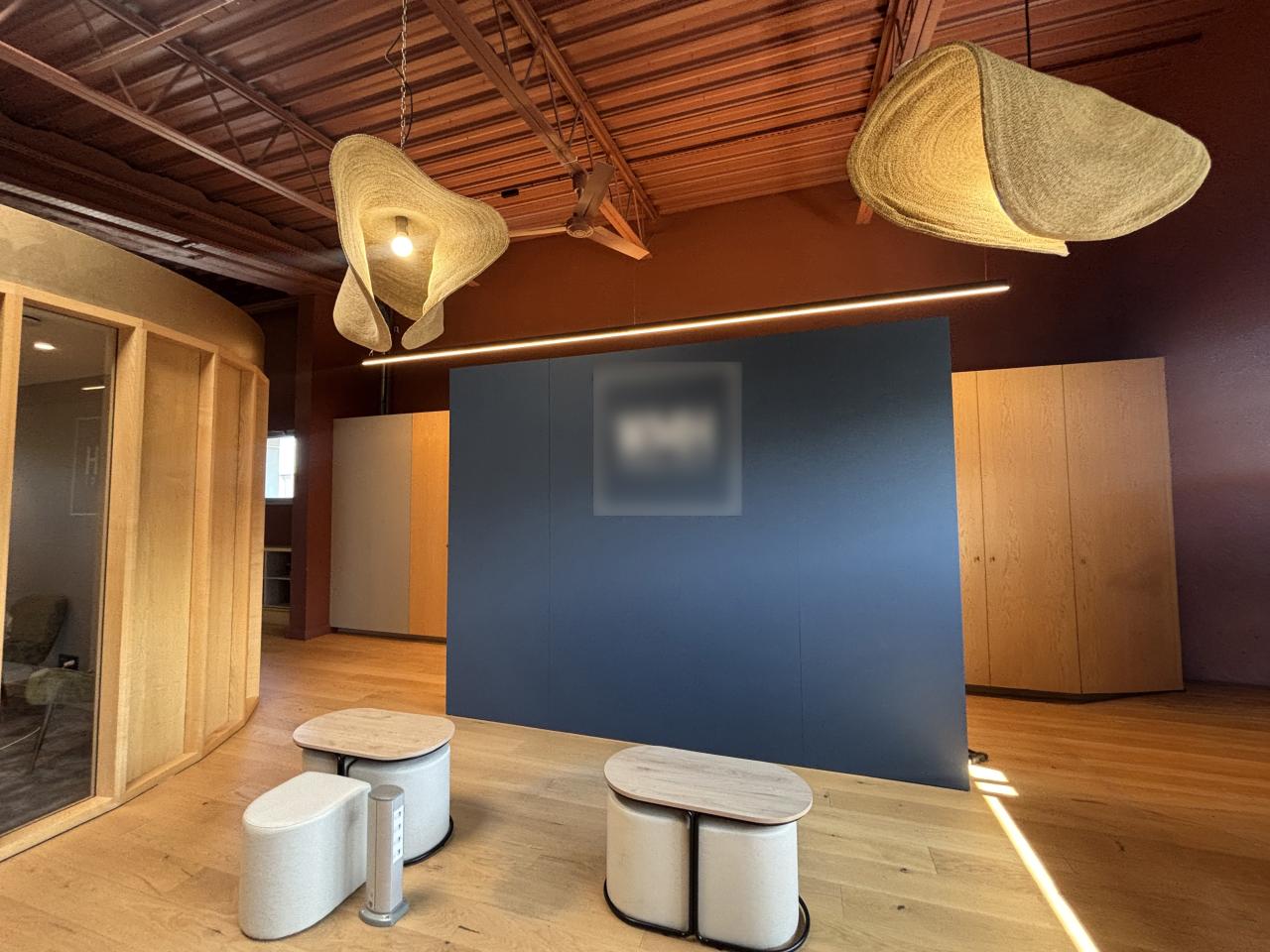 Location bureau Lyon Rhône OLBUR2642976 14
