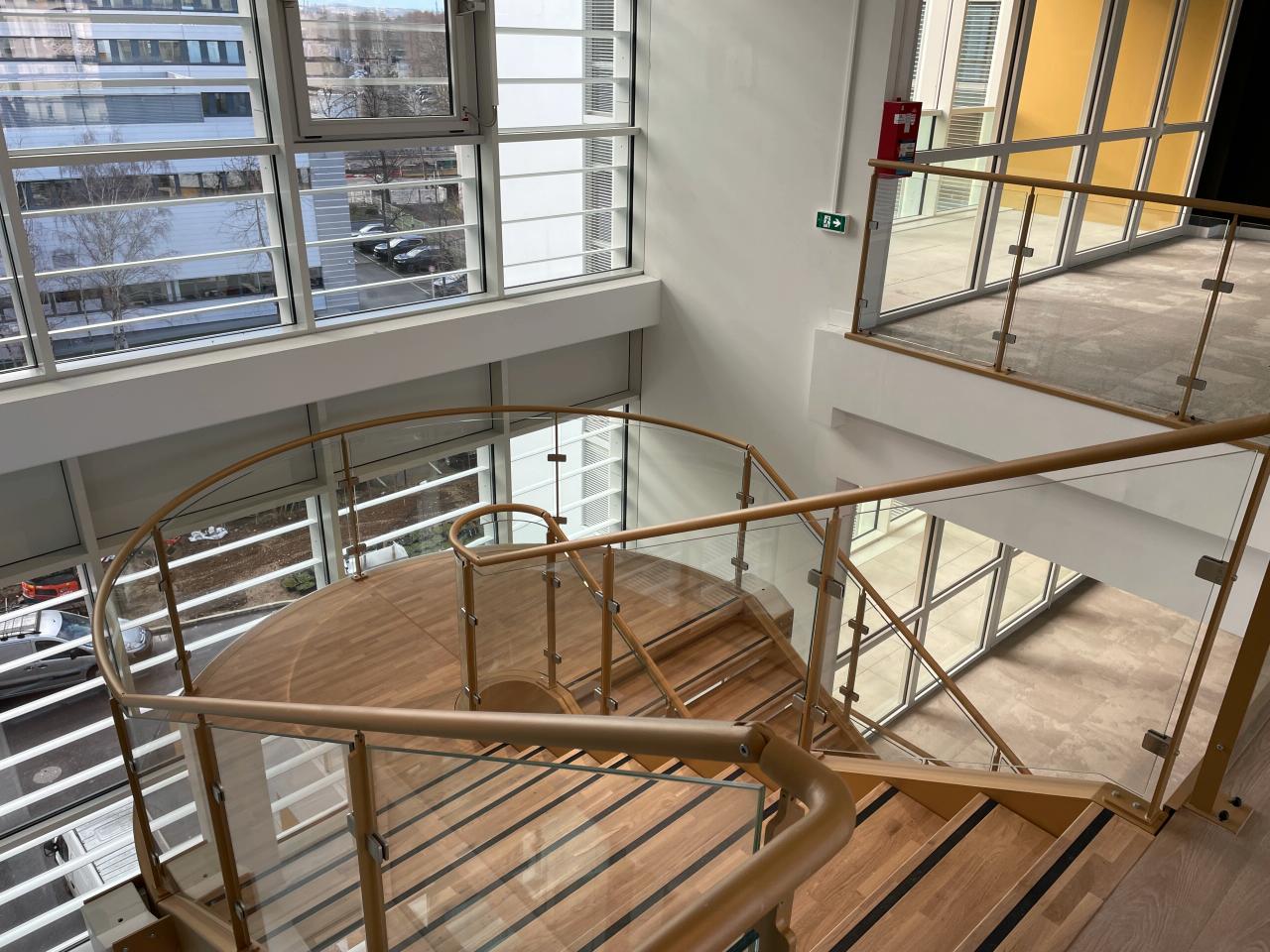 Location bureau Lyon Rhône OLBUR2202408 10