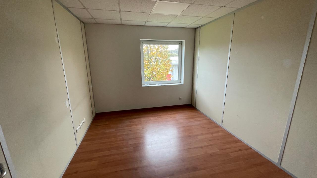 Location local d'activité Messein Meurthe-et-Moselle OLACT2536247 7