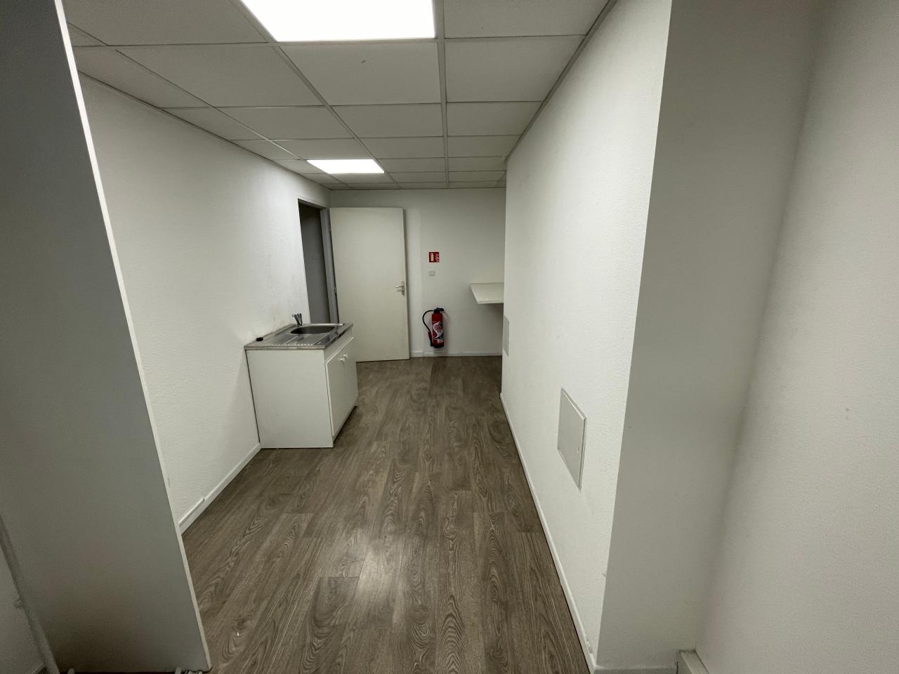 Location bureau Toulouse Haute-Garonne OLBUR2532233 7