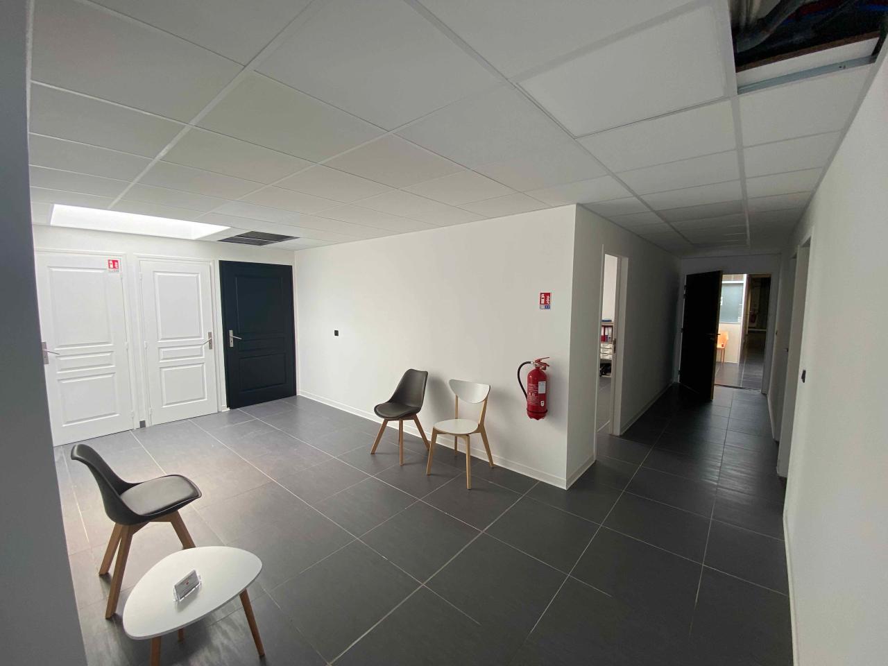 Location bureau Biot Alpes-Maritimes OLBUR2422789 6