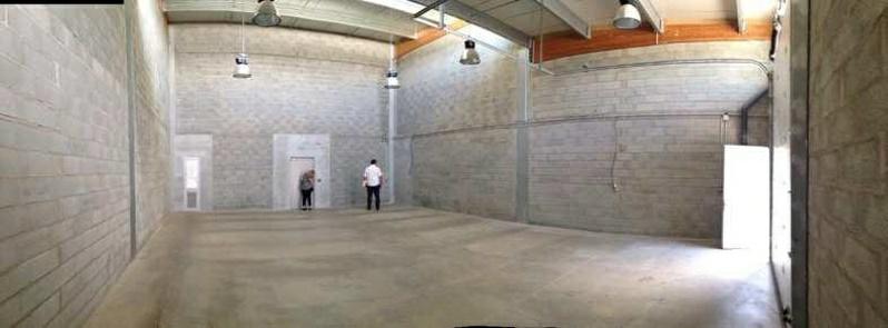 Location local d'activité Castries Hérault OLACT2529465 8