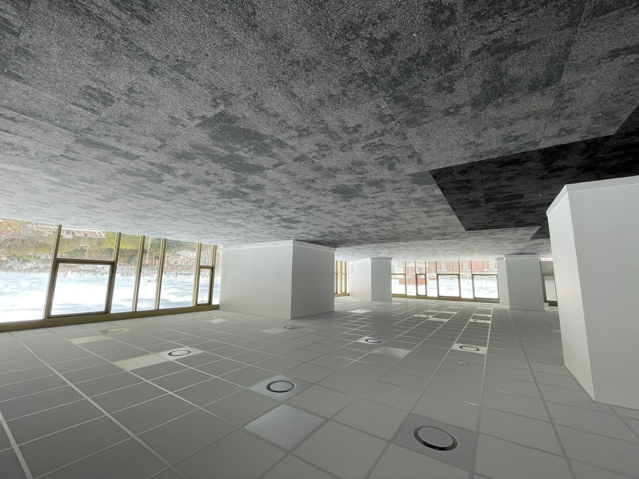 Location bureau Villeneuve-d'Ascq Nord OLBUR2201876 10