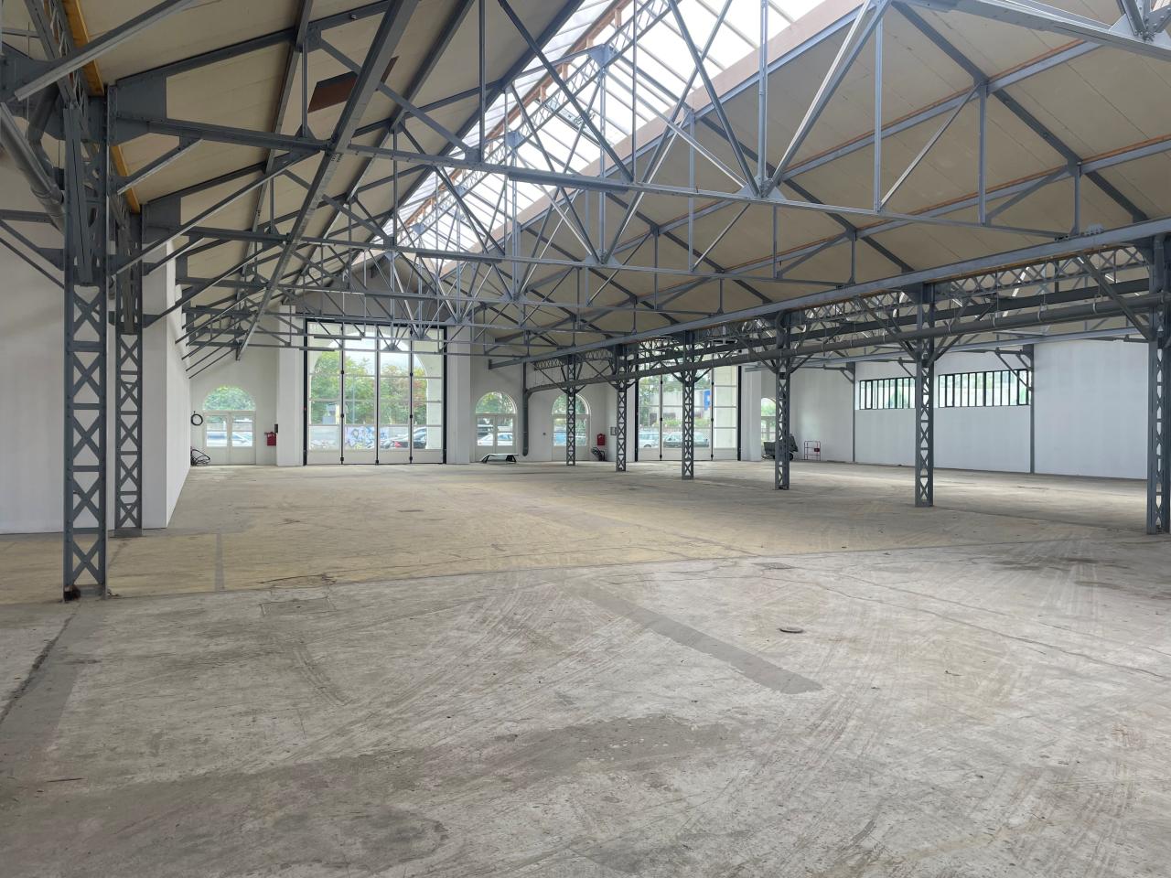 Location local d'activité Ivry-sur-Seine Val-de-Marne OLACT2426278 12