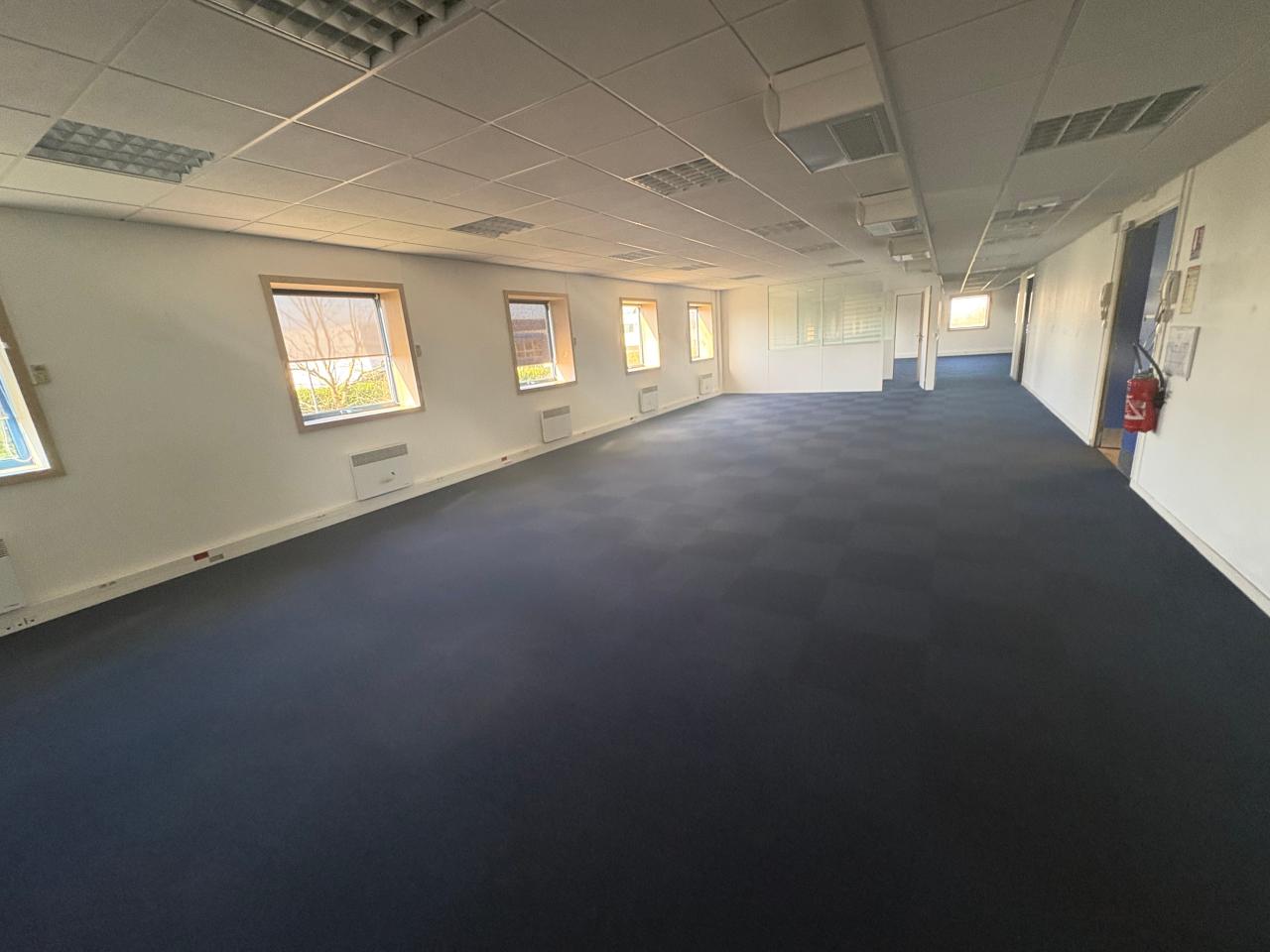 Location bureau Saint-Herblain Loire-Atlantique OLBUR2112303 13