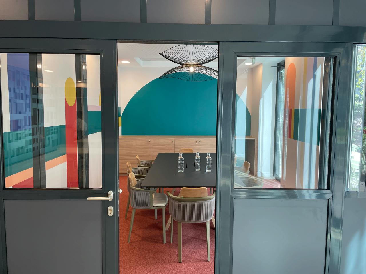 Location bureau Lyon Rhône OLBUR2110504 12