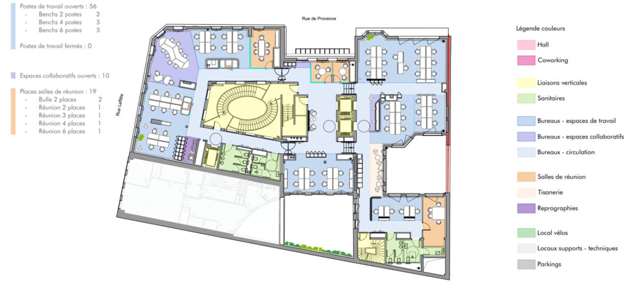 Location bureau Paris OLBUR2101104 14