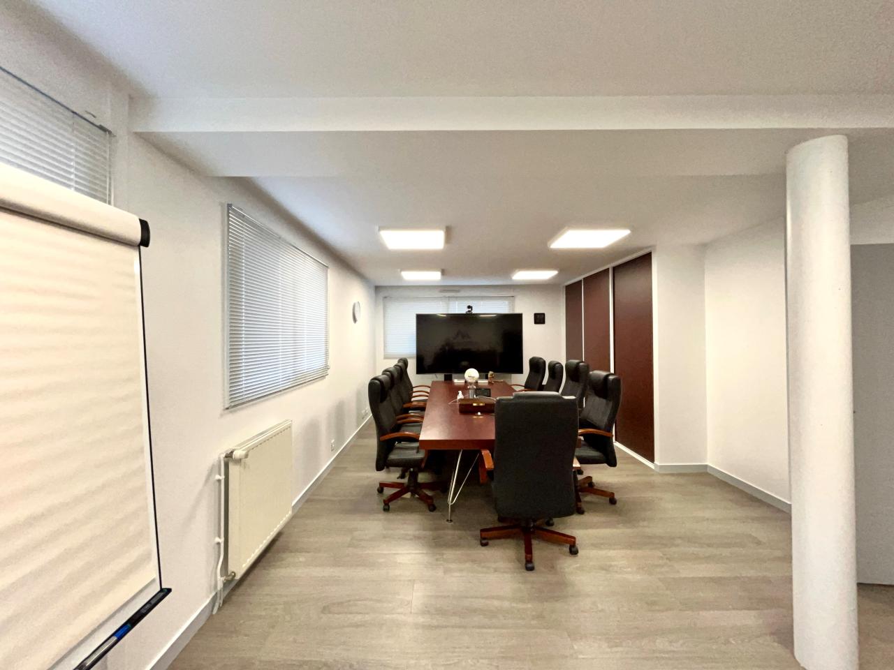 Location bureau Betton Ille-et-Vilaine OLBUR2534300 6