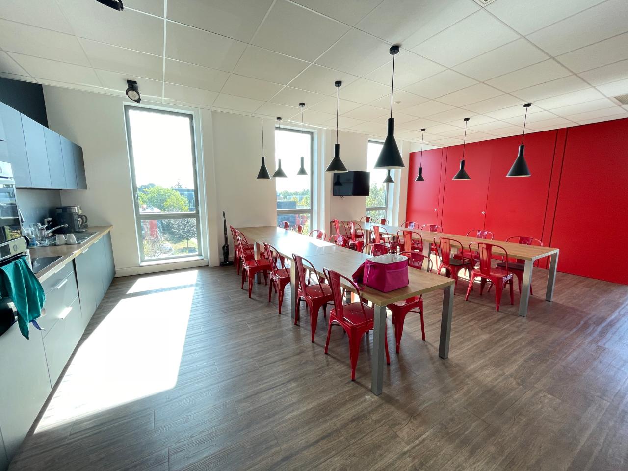 Location bureau Saint-Herblain Loire-Atlantique OLBUR2644962 4
