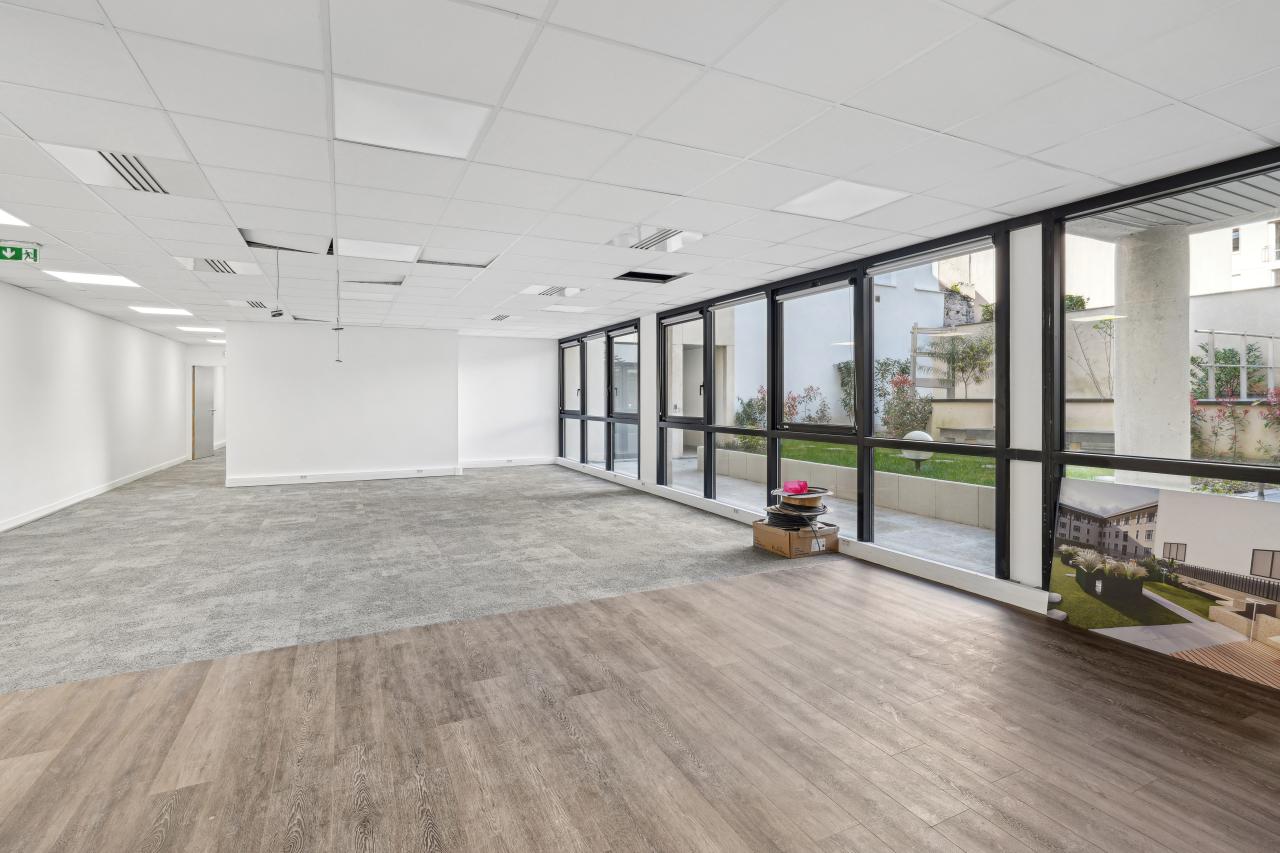 Location bureau Boulogne-Billancourt Hauts-de-Seine OLBUR2204713 12