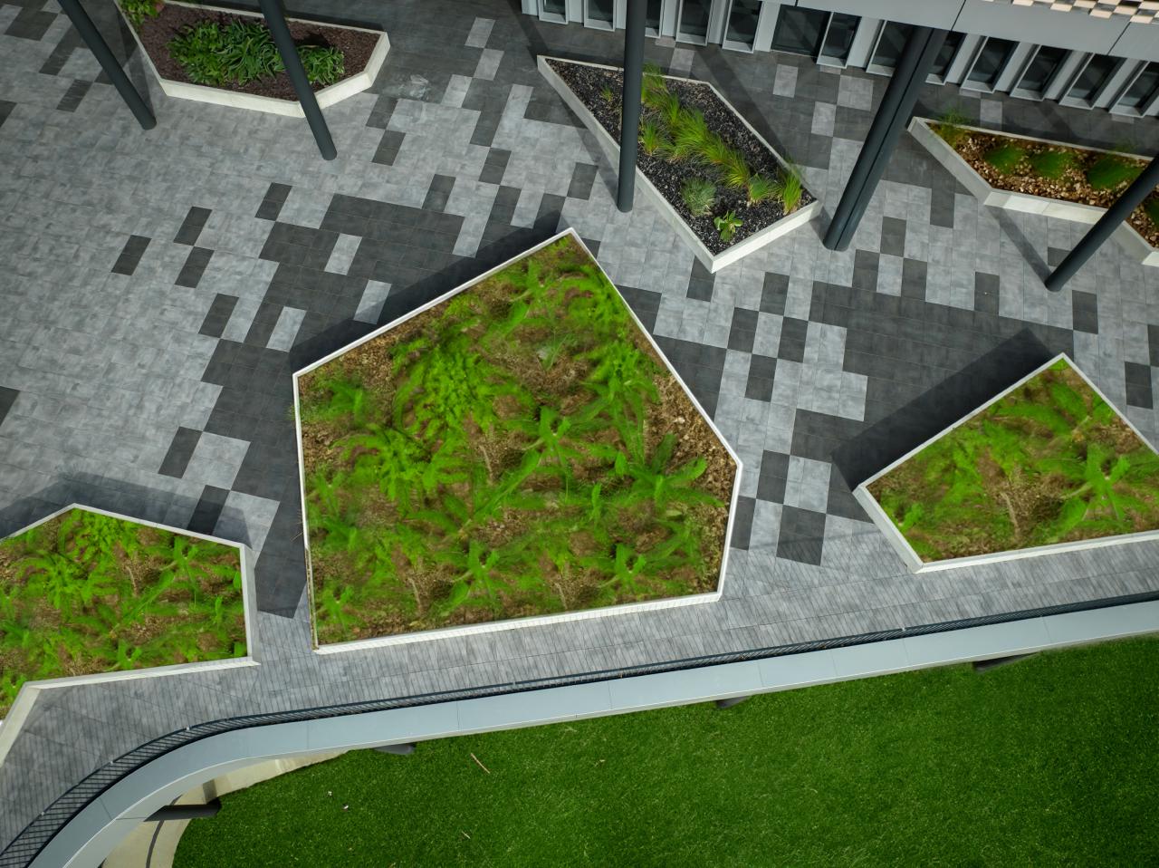 Location bureau Labège Haute-Garonne OLBUR2207860 4