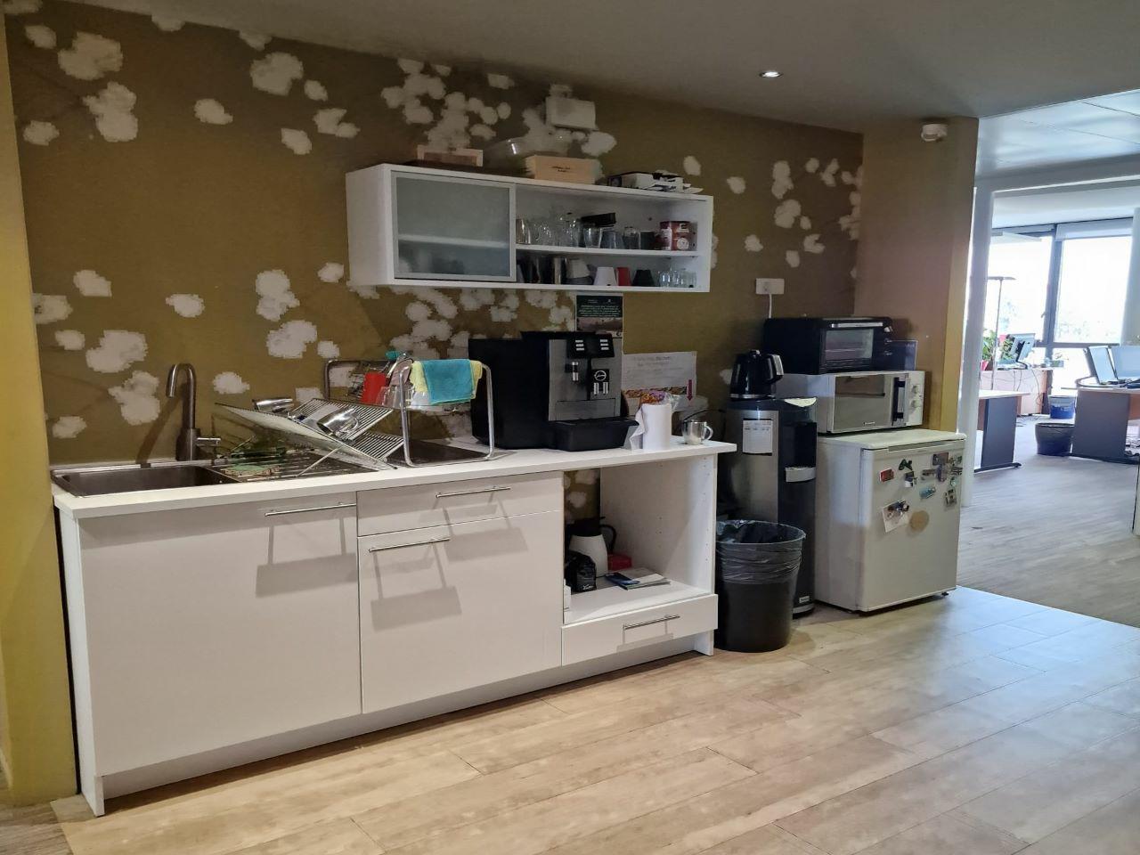 Location bureau Villeurbanne Rhône OLBUR2315846 24