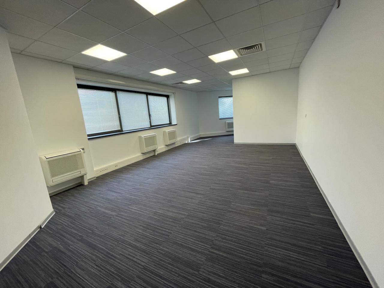 Location bureau Strasbourg Bas-Rhin OLBUR2111575 14